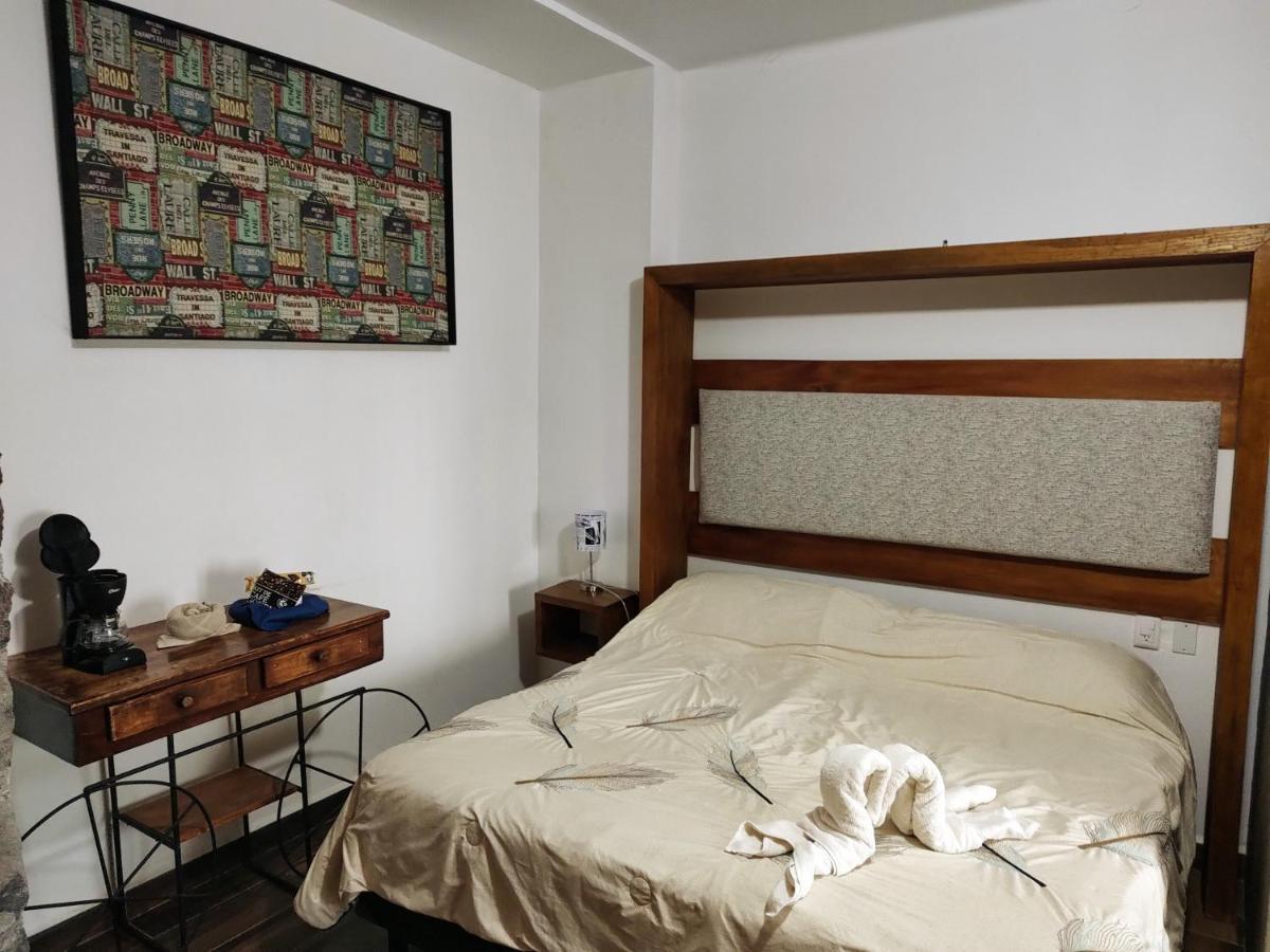 Ex Hacienda Santa Elena Ξενοδοχείο Atlixco Εξωτερικό φωτογραφία