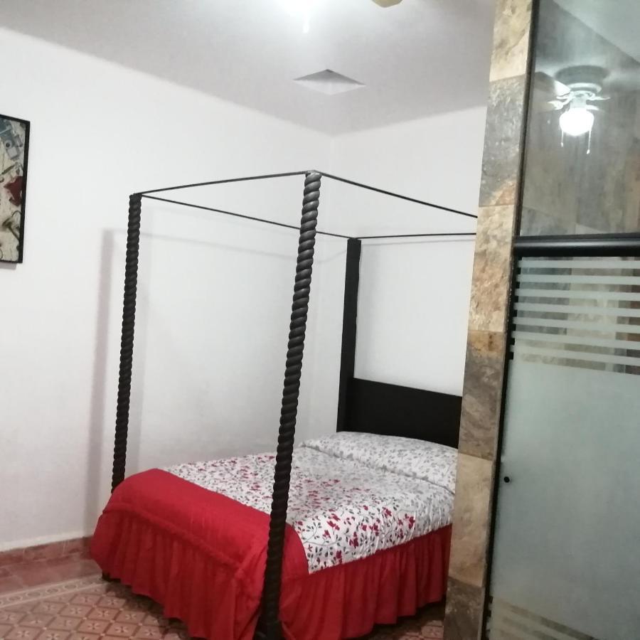 Ex Hacienda Santa Elena Ξενοδοχείο Atlixco Εξωτερικό φωτογραφία